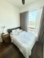 The Glades (D16), Condominium #529481861